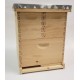 Resource Hive